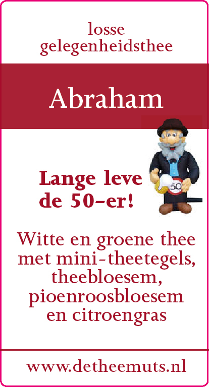 Abrahamthee